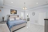 206 Cedar Drive - Photo 24