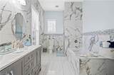 206 Cedar Drive - Photo 25