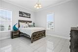 206 Cedar Drive - Photo 27