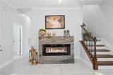 206 Cedar Drive - Photo 29