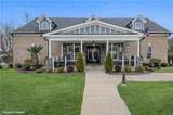 206 Cedar Drive - Photo 3
