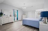 206 Cedar Drive - Photo 32