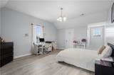 206 Cedar Drive - Photo 33