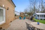 206 Cedar Drive - Photo 36