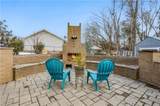206 Cedar Drive - Photo 37