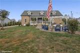 206 Cedar Drive - Photo 38