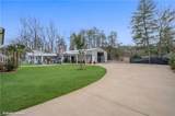206 Cedar Drive - Photo 40