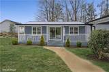 206 Cedar Drive - Photo 41