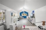 206 Cedar Drive - Photo 42