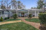 206 Cedar Drive - Photo 43
