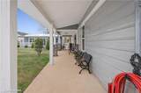 206 Cedar Drive - Photo 44