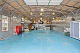 206 Cedar Drive - Photo 46