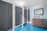 206 Cedar Drive - Photo 48