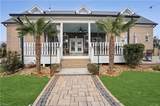 206 Cedar Drive - Photo 6