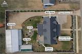 206 Cedar Drive - Photo 8