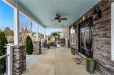206 Cedar Drive - Photo 9