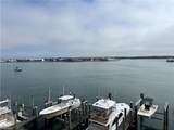 100 Olde Towne Yacht Club Drive - Photo 15