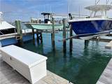 100 Olde Towne Yacht Club Drive - Photo 16