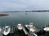 100 Olde Towne Yacht Club Drive - Photo 17