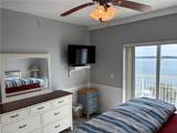 100 Olde Towne Yacht Club Drive - Photo 9