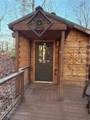 157 Wolf Trail - Photo 1
