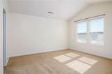 3933 Village Park Court - Photo 14