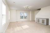 3933 Village Park Court - Photo 7