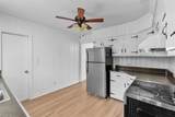 2922 Isaacs Place - Photo 12
