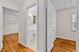 2922 Isaacs Place - Photo 16