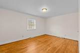 2922 Isaacs Place - Photo 17