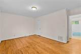 2922 Isaacs Place - Photo 18