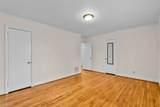 2922 Isaacs Place - Photo 19
