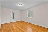 2922 Isaacs Place - Photo 20