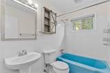 2922 Isaacs Place - Photo 21