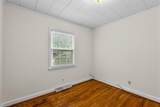 2922 Isaacs Place - Photo 22