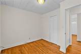 2922 Isaacs Place - Photo 23