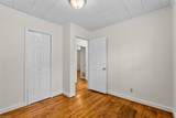 2922 Isaacs Place - Photo 24