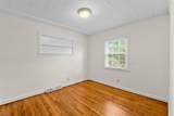 2922 Isaacs Place - Photo 25