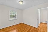 2922 Isaacs Place - Photo 26
