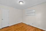 2922 Isaacs Place - Photo 27