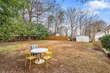 2922 Isaacs Place - Photo 30