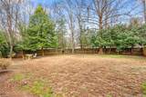 2922 Isaacs Place - Photo 31