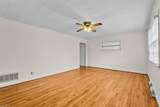 2922 Isaacs Place - Photo 4