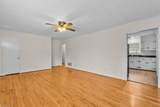 2922 Isaacs Place - Photo 5