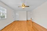 2922 Isaacs Place - Photo 6
