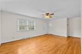 2922 Isaacs Place - Photo 7