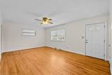 2922 Isaacs Place - Photo 8