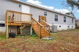 4243 Dawnwood Drive - Photo 20