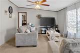 4243 Dawnwood Drive - Photo 5