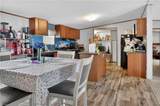 4243 Dawnwood Drive - Photo 6